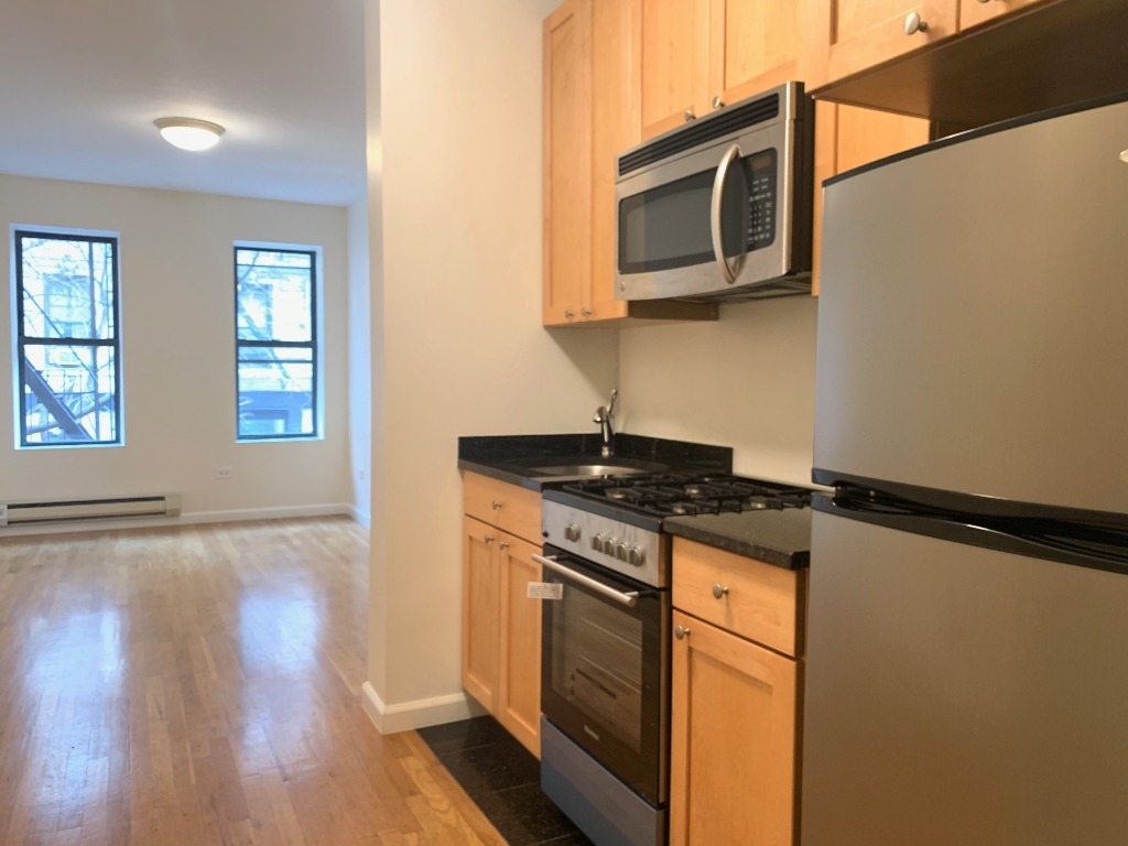 283 Mott St #2S New York, NY 10012 - Photo 3