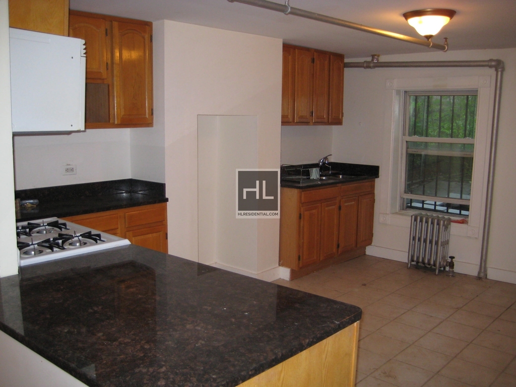 188 Lefferts Place - Photo 8