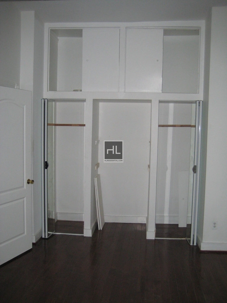 188 Lefferts Place - Photo 2