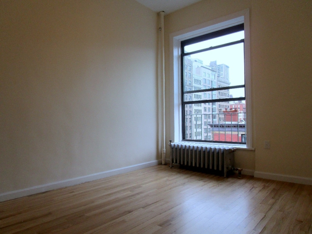 West 72nd Street - Photo 3