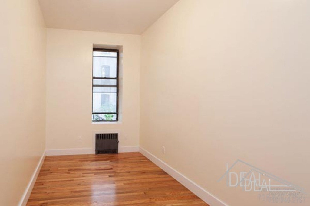 85 Eastern Parkway - Photo 1