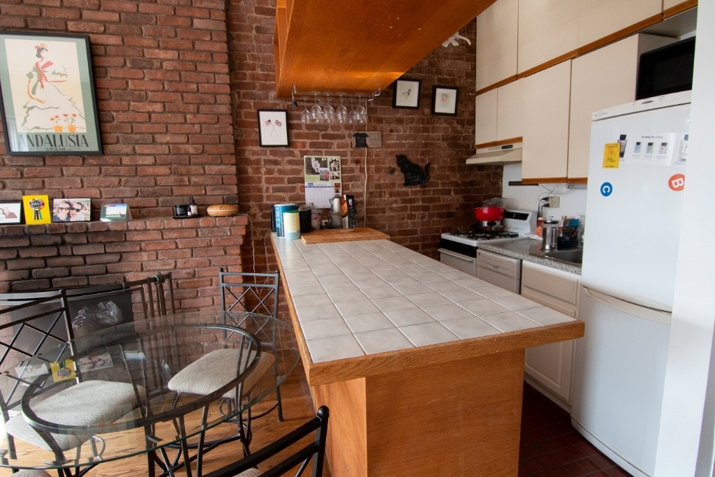 60 West 89 Street - Photo 7