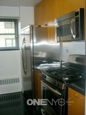 E 72nd St. - Photo 1