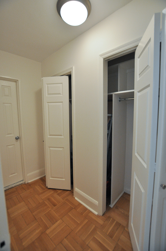 435 East 79th Street - Photo 11