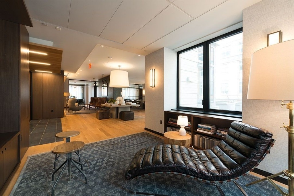 55 West 25th Street #36D - Photo 1