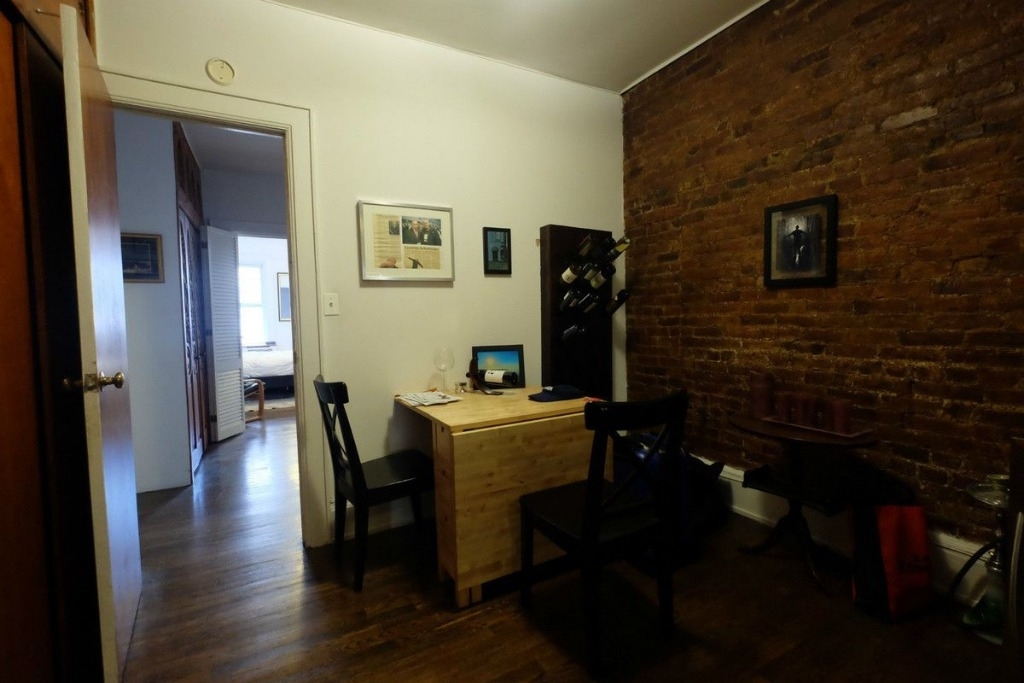 544 Third Avenue - Photo 2