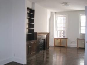 544 Third Avenue - Photo 3