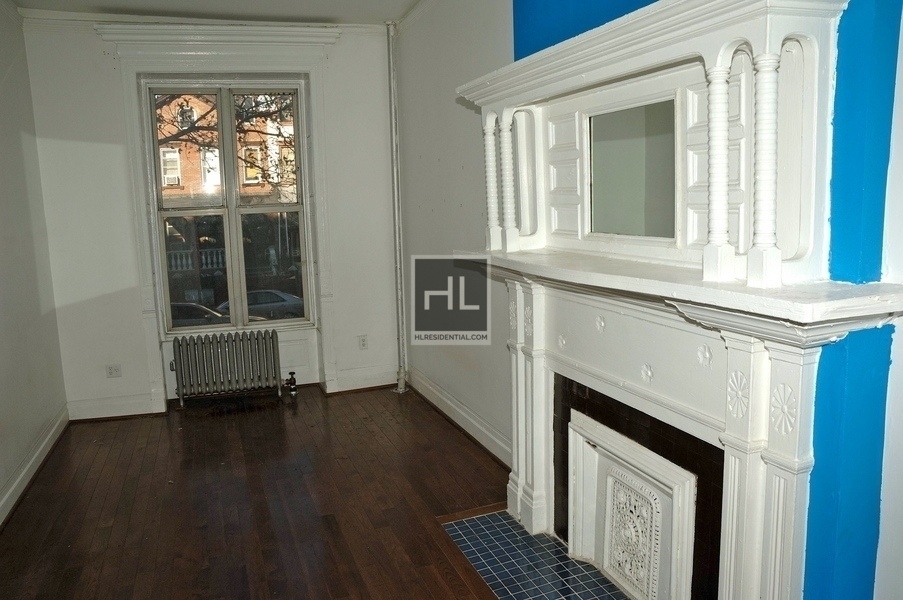 188 Lefferts Place - Photo 3