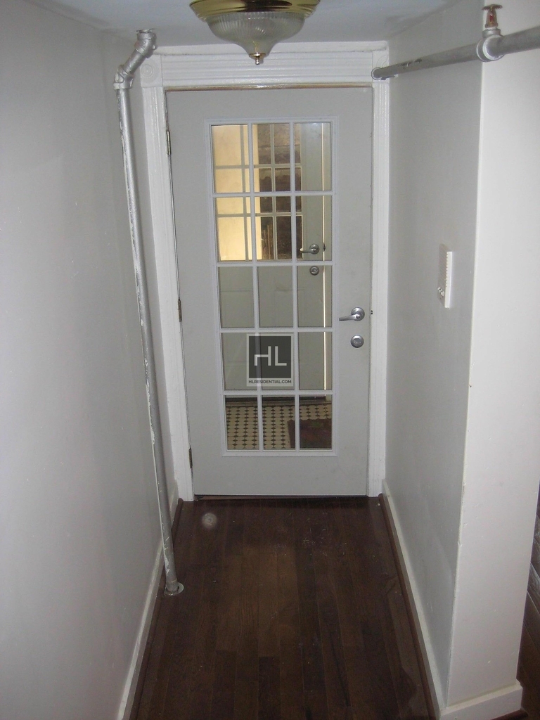 188 Lefferts Place - Photo 5