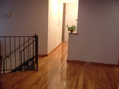 450 E 13th - Photo 1