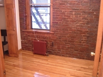 450 E 13th - Photo 2