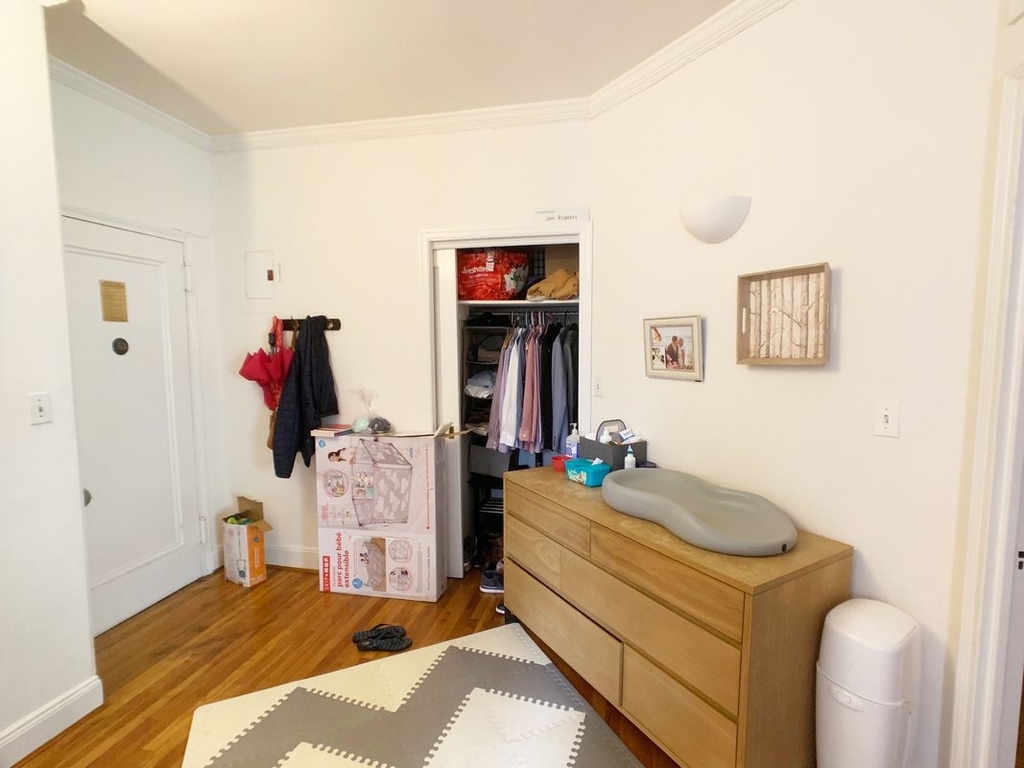 269 Henry Street - Photo 7