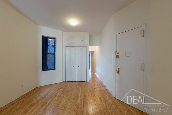 631 Grand Avenue - Photo 3