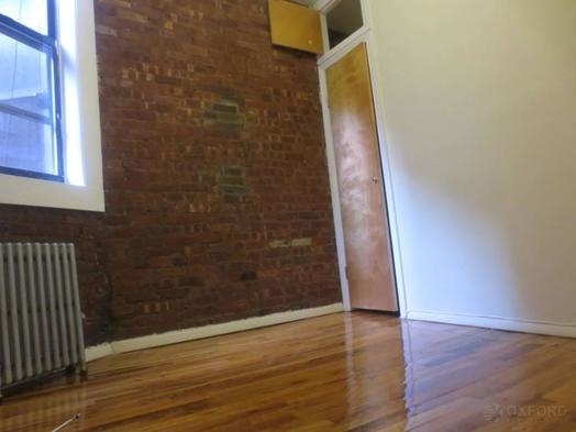 176 West Houston Street - Photo 1