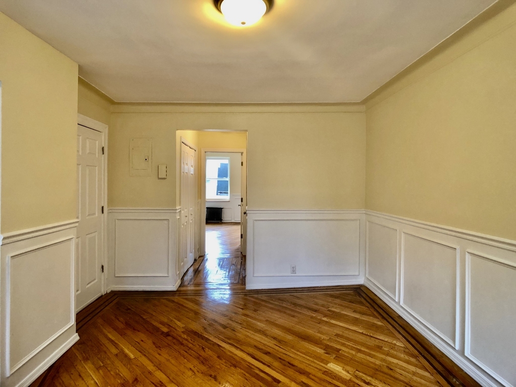 259 13th Street - Photo 10