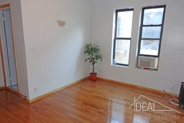 318 6th Street - Photo 1