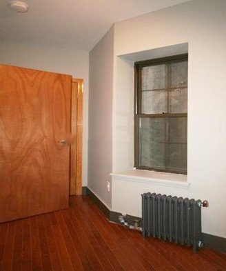 124 Macdougal Street - Photo 3