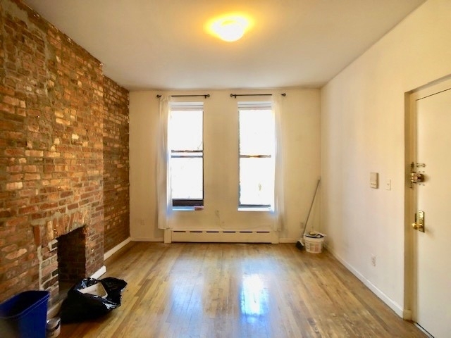 658 Carroll Street - Photo 1