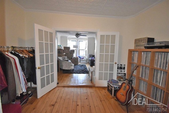 416 7th Avenue - Photo 2