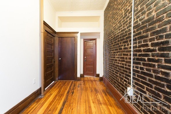 211 Prospect Park West - Photo 7