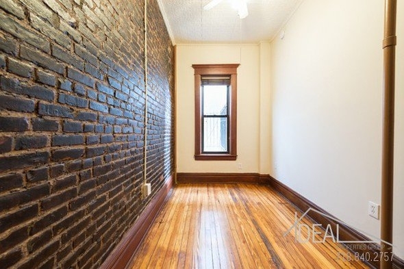 211 Prospect Park West - Photo 6