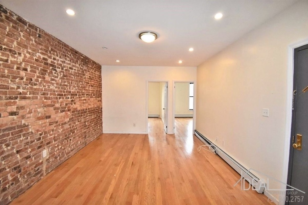 471 5th Avenue - Photo 3