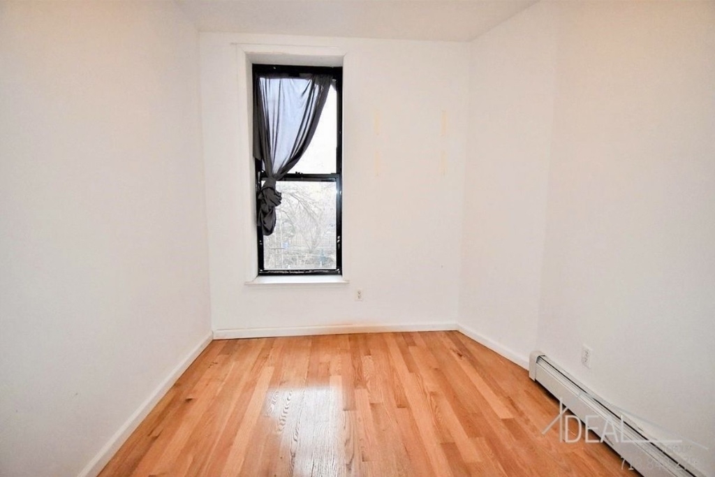 471 5th Avenue - Photo 4