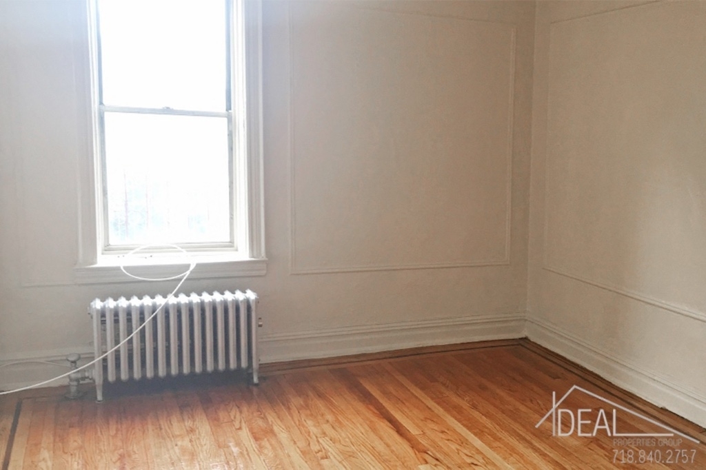 170 Fenimore - Photo 6