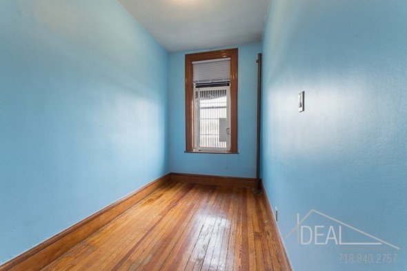 461 3rd Street - Photo 9