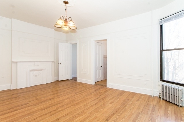 708 Manhattan Avenue - Photo 5