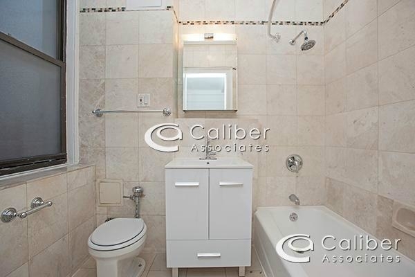 170 West 85th Street - Photo 2