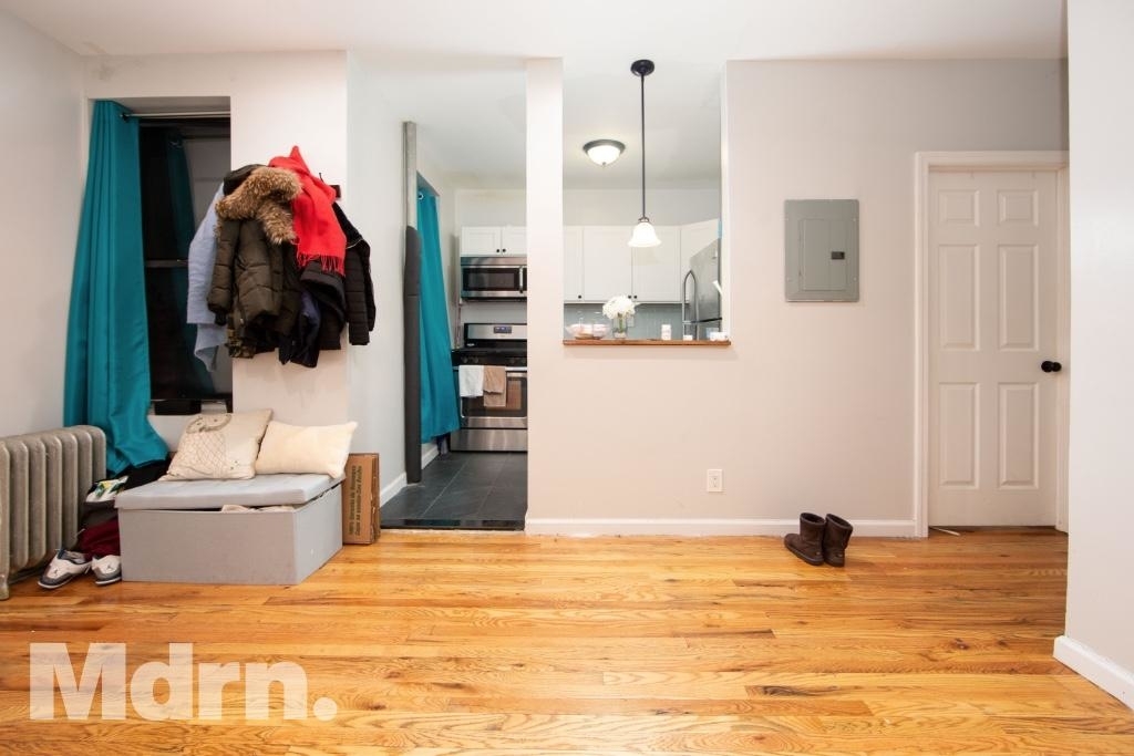 610 Flatbush Avenue - Photo 3