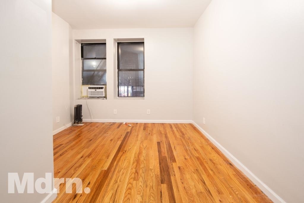 610 Flatbush Avenue - Photo 6