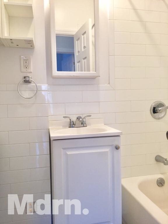 944 Marcy Avenue - Photo 6