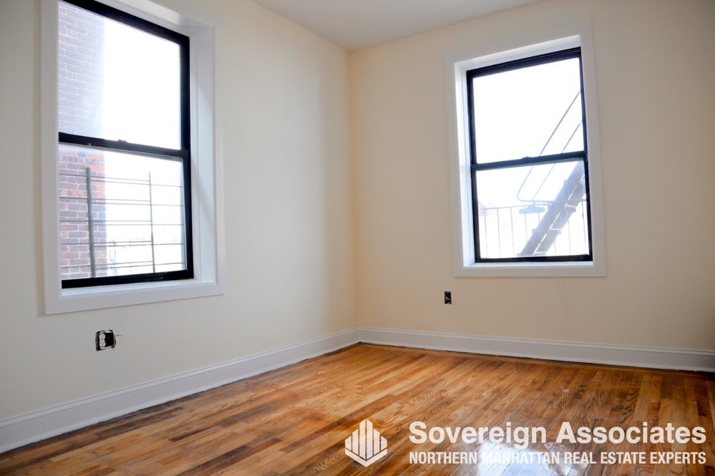 118 Post Avenue - Photo 6