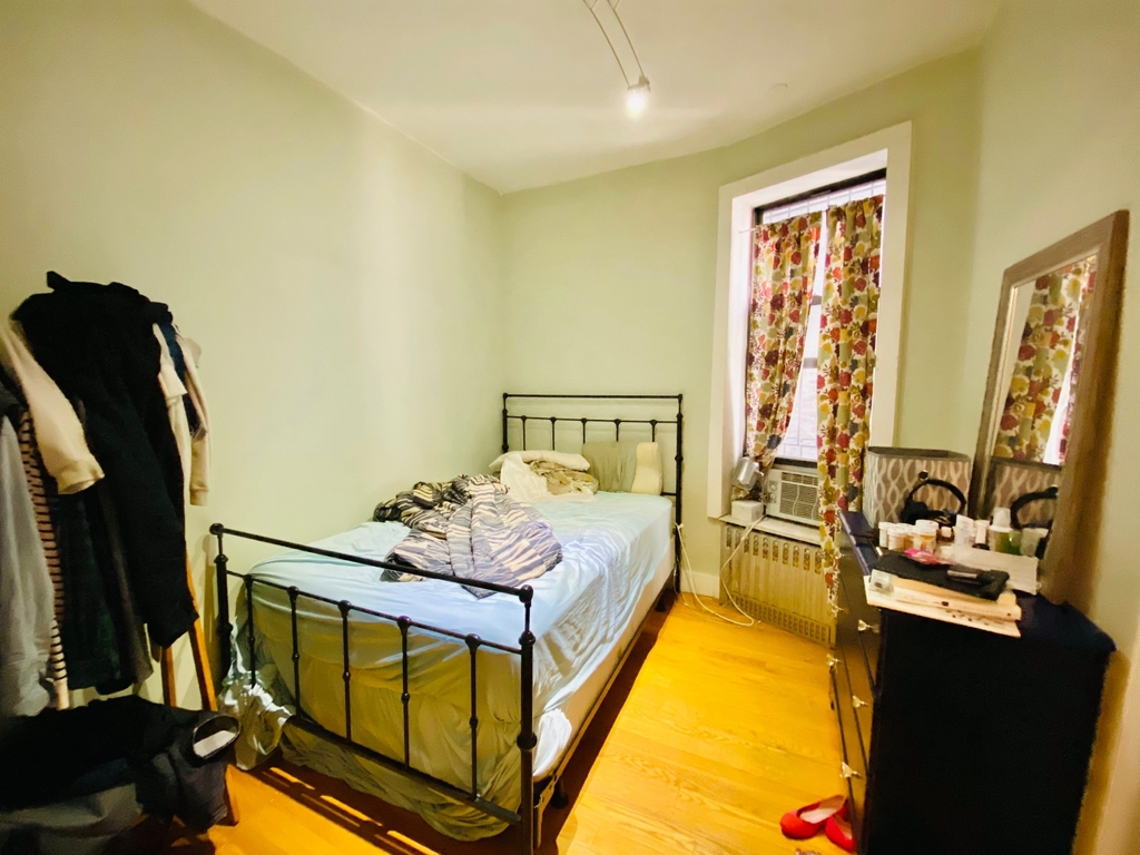 169 Rogers Avenue - Photo 1
