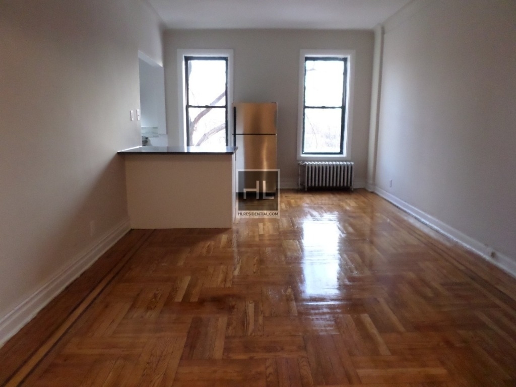 45-35 44th Street - Photo 2