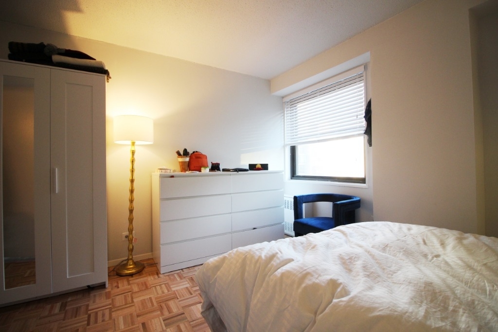 401 Second Avenue - Photo 3