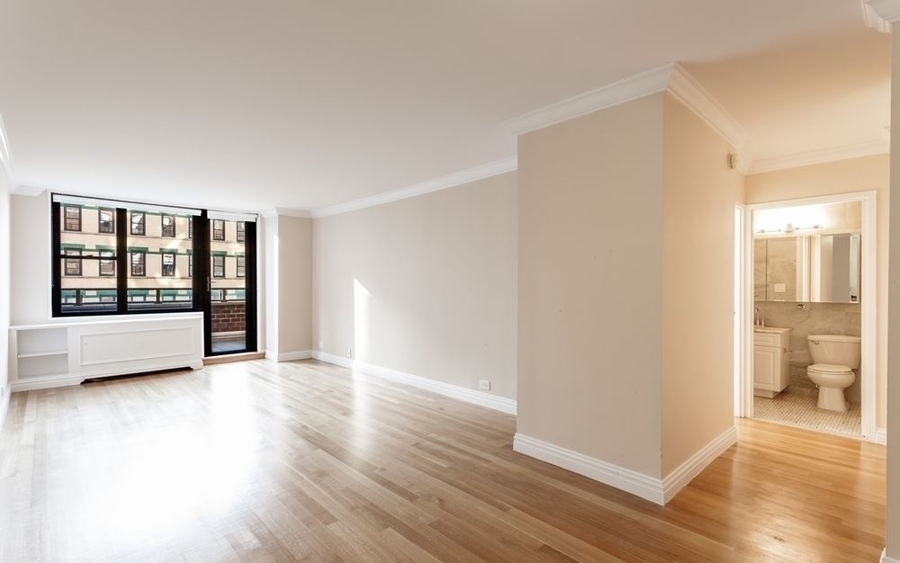 201 East 87th Street - Photo 1