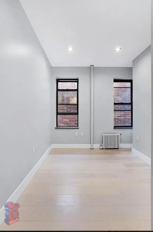 195 Stanton Street - Photo 6