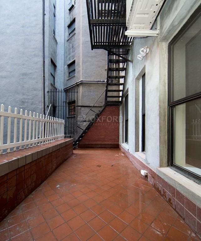 350 Third Avenue - Photo 5