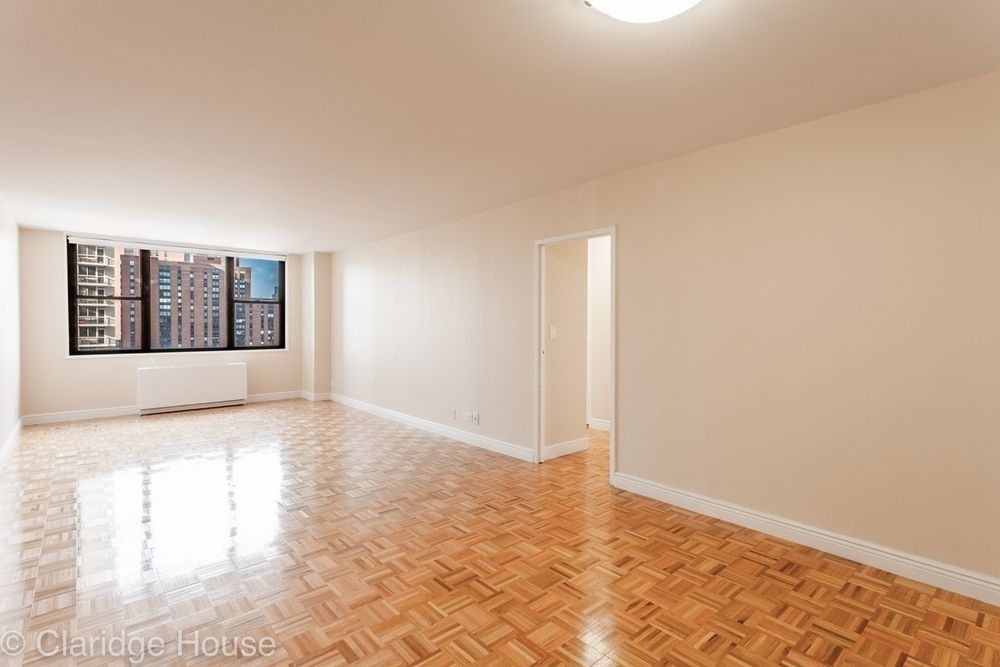 201 East 87th Street - Photo 0