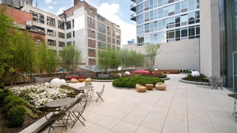 505 West 37th street - Photo 9