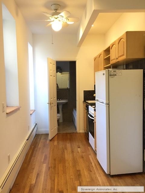 113 West 106th Street - Photo 6