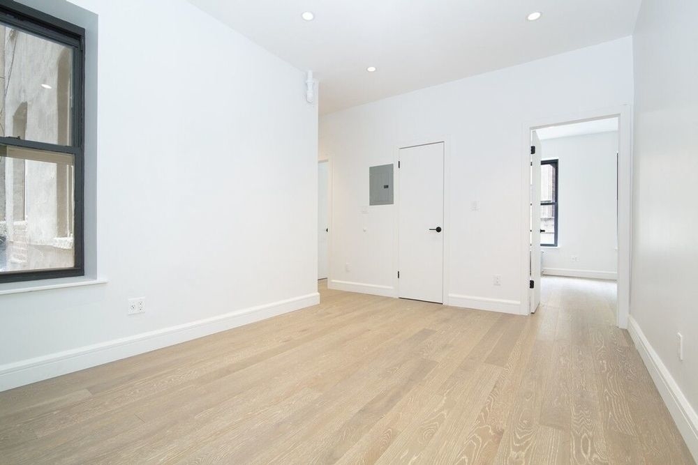 138 Ludlow Street - Photo 0