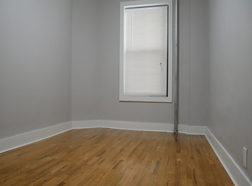 1071 St. Nicholas Ave - Photo 6