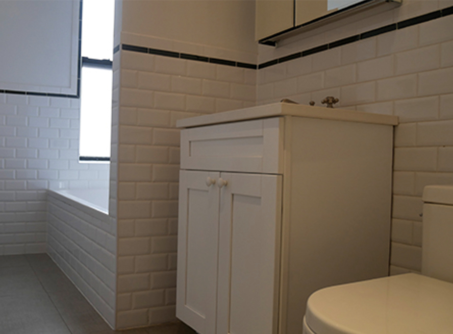 600 West 136th Street - Photo 5