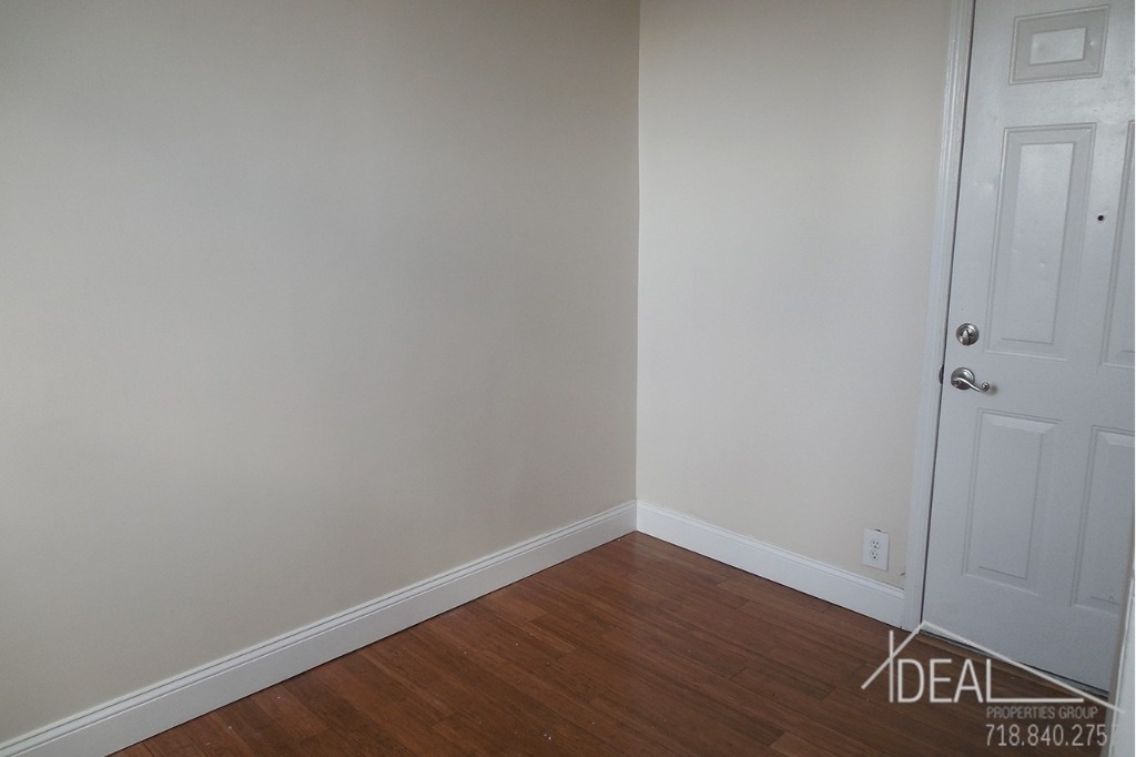 557 4th Ave - Photo 5