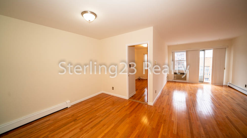 28-47 38th Street - Photo 0