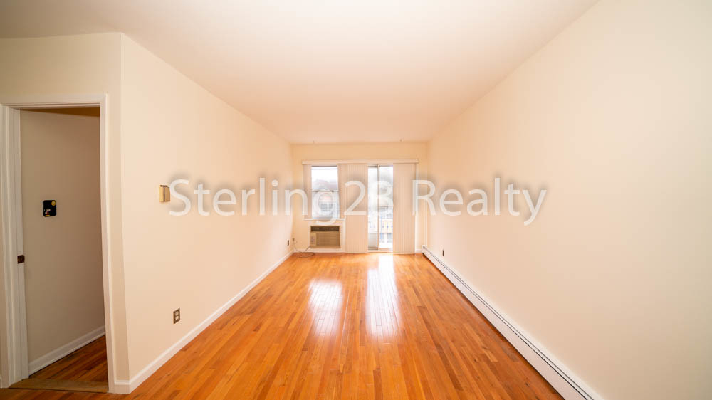 28-47 38th Street - Photo 9